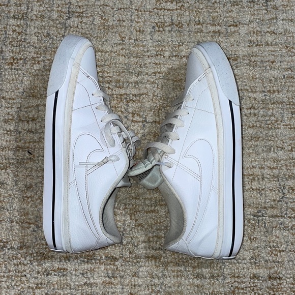 Nike trailblazers - Picture 3 of 4